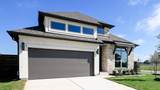 3915 Melody Rd - Photo 2