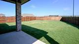 3915 Melody Rd - Photo 20