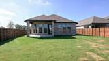 3915 Melody Rd - Photo 21