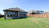 3915 Melody Rd - Photo 22