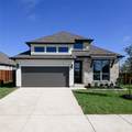 3915 Melody Rd - Photo 23