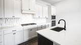3915 Melody Rd - Photo 9