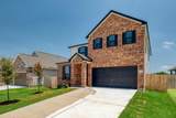 1324 Carriageway Dr - Photo 3