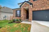 1324 Carriageway Dr - Photo 4