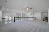 1216 Blanket Flower Dr - Photo 21