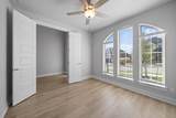 1216 Blanket Flower Dr - Photo 23