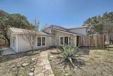 7507 Davy Dr - Photo 1