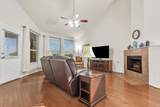 114 Hazy Sunshine Way - Photo 10