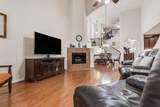 114 Hazy Sunshine Way - Photo 11