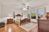 114 Hazy Sunshine Way - Photo 12