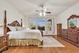 114 Hazy Sunshine Way - Photo 13