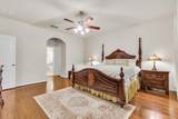 114 Hazy Sunshine Way - Photo 14