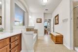 114 Hazy Sunshine Way - Photo 16