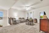 114 Hazy Sunshine Way - Photo 19