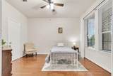 114 Hazy Sunshine Way - Photo 2