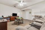 114 Hazy Sunshine Way - Photo 20