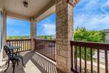 114 Hazy Sunshine Way - Photo 21