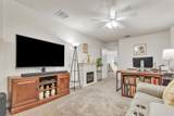 114 Hazy Sunshine Way - Photo 22