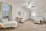 114 Hazy Sunshine Way - Photo 24