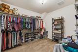 114 Hazy Sunshine Way - Photo 25