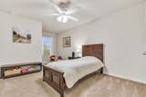 114 Hazy Sunshine Way - Photo 27