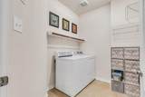 114 Hazy Sunshine Way - Photo 28