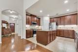 114 Hazy Sunshine Way - Photo 5
