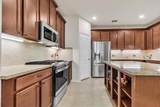 114 Hazy Sunshine Way - Photo 7