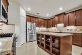 114 Hazy Sunshine Way - Photo 9