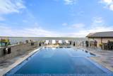 402 Lighthouse Dr - Photo 1