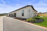 113 Amiata Dr - Photo 11