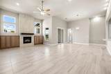113 Amiata Dr - Photo 3