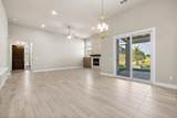 113 Amiata Dr - Photo 4