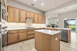 113 Amiata Dr - Photo 6