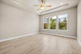 113 Amiata Dr - Photo 7