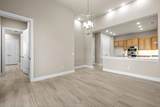 113 Amiata Dr - Photo 9
