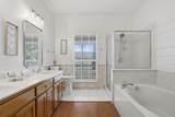 400 Split Oak Dr - Photo 10
