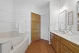 400 Split Oak Dr - Photo 11