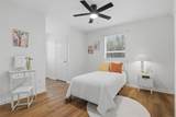 400 Split Oak Dr - Photo 12
