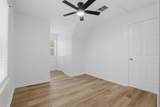 400 Split Oak Dr - Photo 13