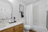 400 Split Oak Dr - Photo 14