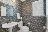 400 Split Oak Dr - Photo 15