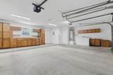 400 Split Oak Dr - Photo 16
