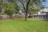400 Split Oak Dr - Photo 18