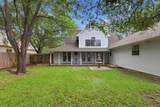 400 Split Oak Dr - Photo 19