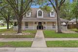 400 Split Oak Dr - Photo 2