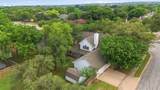 400 Split Oak Dr - Photo 20