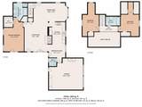 400 Split Oak Dr - Photo 21