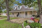 400 Split Oak Dr - Photo 22