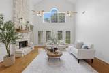 400 Split Oak Dr - Photo 3